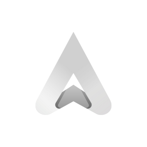 Aion AI Logo